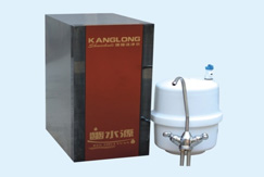 自動(dòng)售水機(jī)4.jpg